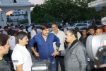 Hrudayam Movie Opening - 57 of 60