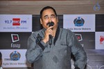 Hrudayam Movie Press Meet - 2 of 26