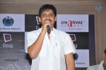 Hrudayam Movie Press Meet - 5 of 26