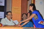 Hrudayam Movie Press Meet - 10 of 26