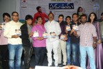 Hum Tum Audio Launch - 8 of 88