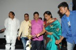 Hum Tum Audio Launch - 17 of 88