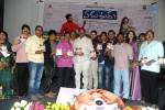 Hum Tum Audio Launch - 21 of 88