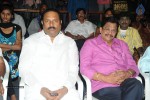 Hum Tum Audio Launch - 88 of 88