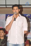 Hum Tum Movie Press Meet - 4 of 53