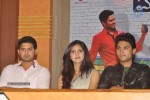 Hum Tum Movie Press Meet - 5 of 53