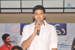 Hum Tum Movie Press Meet - 8 of 53