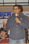 Hum Tum Movie Press Meet - 10 of 53