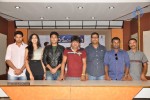 Hum Tum Movie Press Meet - 12 of 53