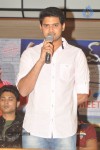 Hum Tum Movie Press Meet - 13 of 53