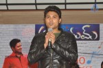 Hum Tum Movie Press Meet - 15 of 53