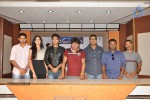 Hum Tum Movie Press Meet - 19 of 53