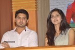 Hum Tum Movie Press Meet - 21 of 53