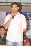 Hum Tum Movie Press Meet - 26 of 53