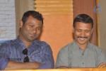 Hum Tum Movie Press Meet - 27 of 53