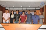 Hum Tum Movie Press Meet - 35 of 53