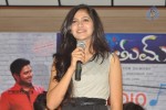 Hum Tum Movie Press Meet - 38 of 53