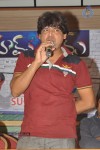 Hum Tum Movie Press Meet - 45 of 53