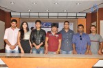 Hum Tum Movie Press Meet - 47 of 53