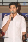 Hum Tum Movie Press Meet - 51 of 53