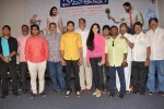 Hum Tum Movie Teaser Launch - 41 of 69