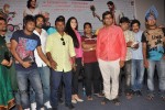 Hum Tum Movie Teaser Launch - 61 of 69