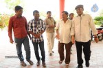Hum Tum Movie Working Stills - 3 of 16