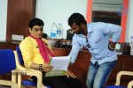 Hum Tum Movie Working Stills - 8 of 16