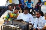 Hum Tum Movie Working Stills - 11 of 16