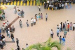 Hum Tum Movie Working Stills - 13 of 16