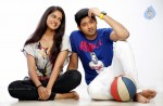 Hum Tum Movie Working Stills - 2 of 14
