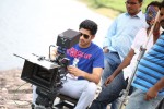 Hum Tum Movie Working Stills - 3 of 14