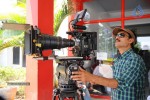Hum Tum Movie Working Stills - 4 of 14