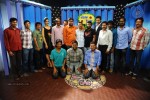 Hum Tum Movie Working Stills - 5 of 14