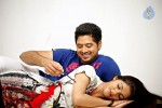Hum Tum Movie Working Stills - 7 of 14