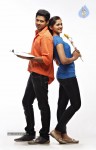 Hum Tum Movie Working Stills - 8 of 14