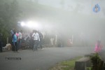 Hum Tum Movie Working Stills - 11 of 14