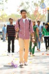 Hum Tum Movie Working Stills - 12 of 14