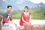 Hum Tum Movie Working Stills - 13 of 14