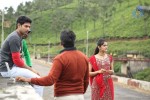 Hum Tum Movie Working Stills - 14 of 14