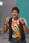 Hum Tum Shabana Bollywood Movie Photo Shoot Stills - 22 of 58