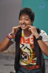 Hum Tum Shabana Bollywood Movie Photo Shoot Stills - 23 of 58