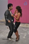 Hum Tum Shabana Bollywood Movie Photo Shoot Stills - 33 of 58