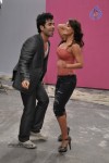 Hum Tum Shabana Bollywood Movie Photo Shoot Stills - 34 of 58