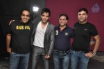 Hum Tum Shabana Bollywood Movie Photo Shoot Stills - 37 of 58