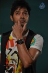 Hum Tum Shabana Bollywood Movie Photo Shoot Stills - 40 of 58