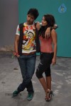 Hum Tum Shabana Bollywood Movie Photo Shoot Stills - 41 of 58