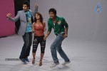 Hum Tum Shabana Bollywood Movie Photo Shoot Stills - 22 of 58