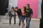 Hum Tum Shabana Bollywood Movie Photo Shoot Stills - 54 of 58