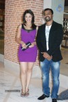 Hyatt Regency Chennai Calendar Launch - 1 of 49